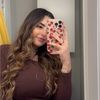 juliadiasbrg